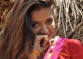 Naanthan Da Movie Stills  photo 14