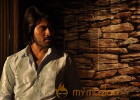 Naanthan Da Movie Stills  photo 13