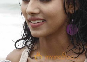 Naanthanda Movie Onlocation Stills  photo 21