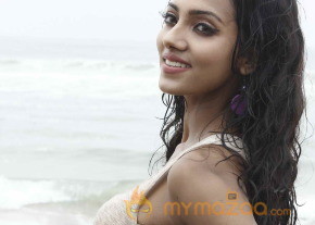Naanthanda Movie Onlocation Stills  photo 11