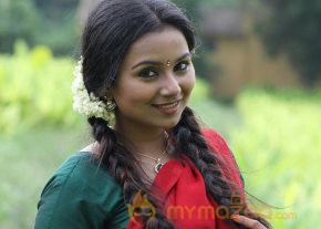 Nagaraja Cholan MA MLA Movie Stills photo 2