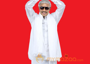 Nagaraja Cholan MA MLA Movie Stills photo 5