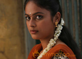 Nalanum Nathinium Movie Stills photo 9