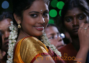 Nalanum Nathinium Movie Stills photo 3