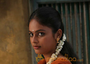 Nalanum Nathinium Movie Stills photo 13