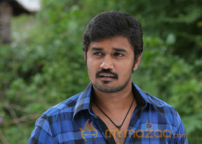 Nalanum Nathinium Movie Stills photo 4