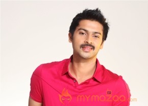 Nambiar Movie Stills   photo 23