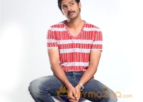 Nambiar Movie Stills   photo 50