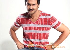 Nambiar Movie Stills   photo 48