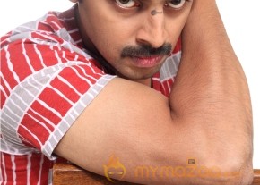Nambiar Movie Stills   photo 36