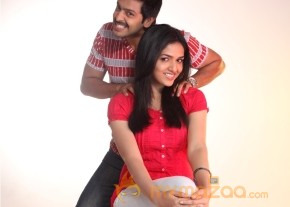 Nambiar Movie Stills   photo 11
