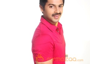 Nambiar Movie Stills   photo 40