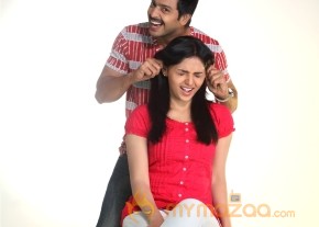 Nambiar Movie Stills   photo 49