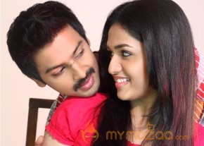Nambiar Movie Stills   photo 41