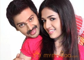 Nambiar Movie Stills   photo 26