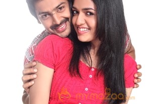 Nambiar Movie Stills   photo 33