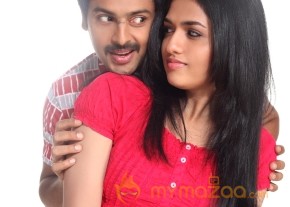 Nambiar Movie Stills   photo 16