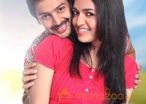 Nambiar Movie Stills   photo 15