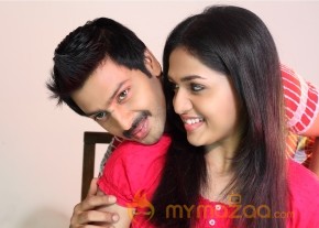 Nambiar Movie Stills   photo 7