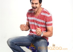 Nambiar Movie Stills   photo 39