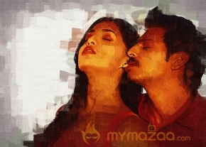 Nambiar Movie Stills   photo 27
