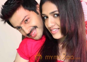 Nambiar Movie Stills   photo 34