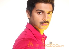 Nambiar Movie Stills   photo 6