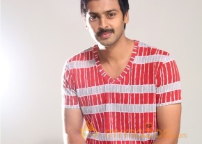 Nambiar Movie Stills   photo 47