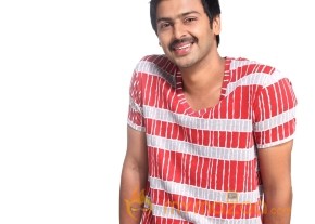 Nambiar Movie Stills   photo 3