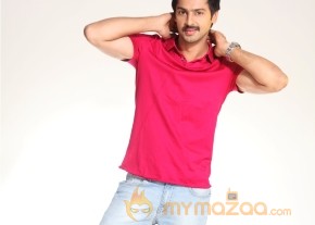 Nambiar Movie Stills   photo 24