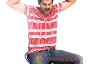 Nambiar Movie Stills   photo 43