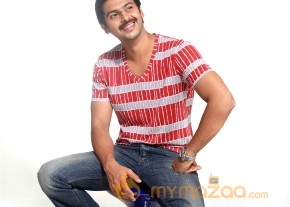 Nambiar Movie Stills   photo 46