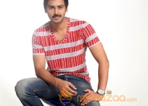 Nambiar Movie Stills   photo 18