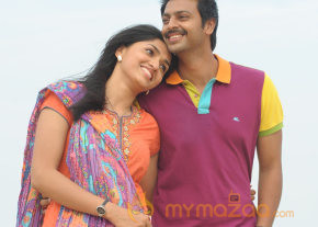 Nambiar Movie Stills   photo 35