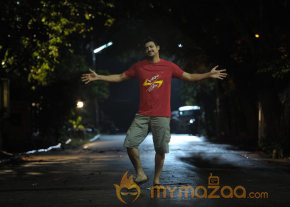 Nambiar Movie Stills   photo 31