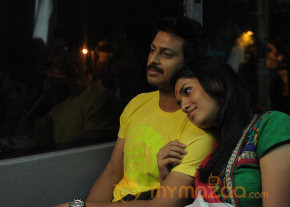 Nambiar Movie Stills   photo 10