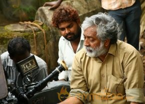 Nammakiramam Movie Stills  photo 16