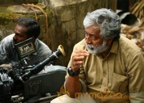 Nammakiramam Movie Stills  photo 35