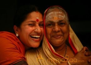 Nammakiramam Movie Stills  photo 13