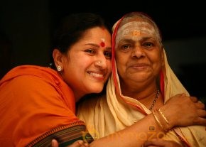 Nammakiramam Movie Stills  photo 39