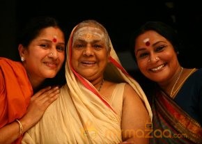 Nammakiramam Movie Stills  photo 30