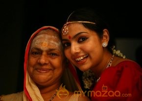 Nammakiramam Movie Stills  photo 3