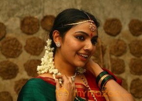Nammakiramam Movie Stills  photo 34
