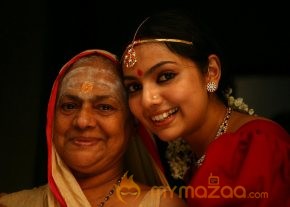 Nammakiramam Movie Stills  photo 14