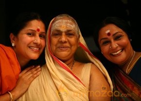 Nammakiramam Movie Stills  photo 32