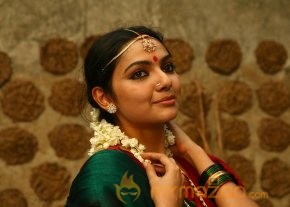 Nammakiramam Movie Stills  photo 17