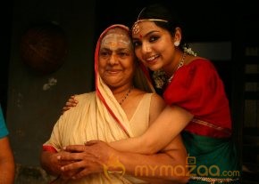 Nammakiramam Movie Stills  photo 52