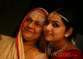 Nammakiramam Movie Stills  photo 60