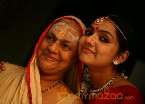Nammakiramam Movie Stills  photo 40