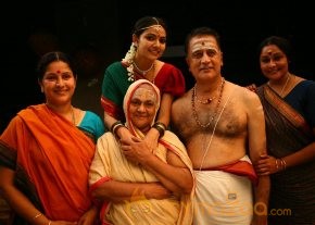 Nammakiramam Movie Stills  photo 43